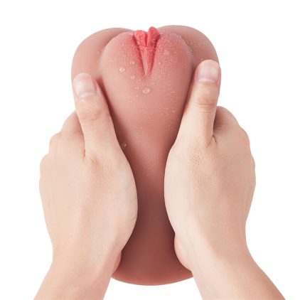 best sex dolls