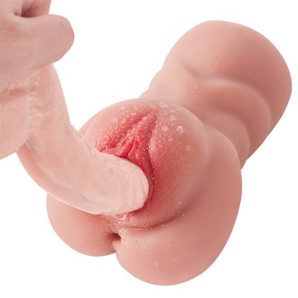 super sex dolls