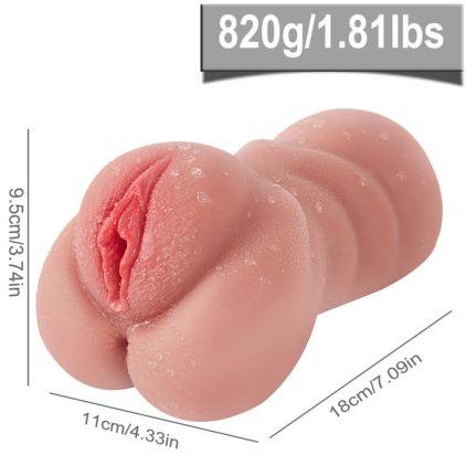 life like sex dolls