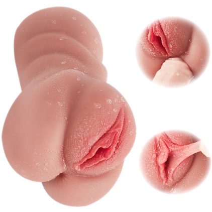 life like sex dolls