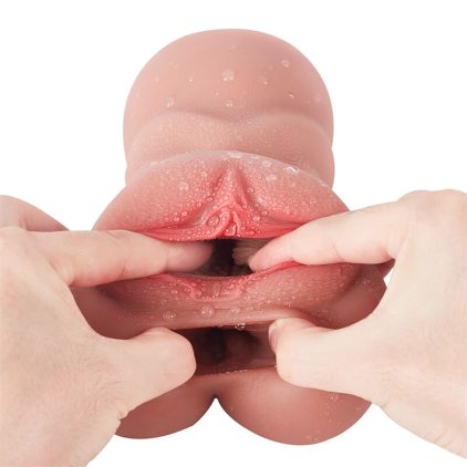 good sex dolls