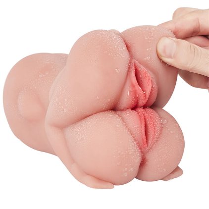 sex toy for men
