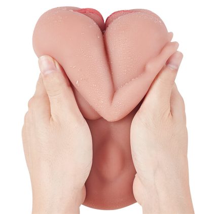 best sex dolls for men