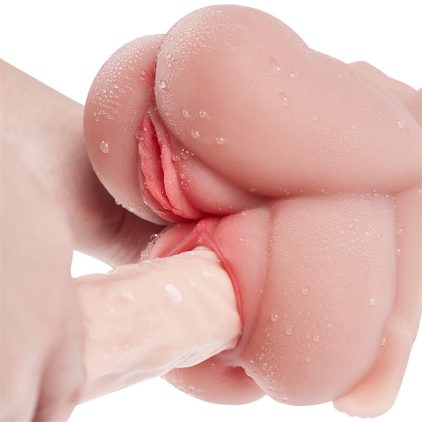 real sexdoll
