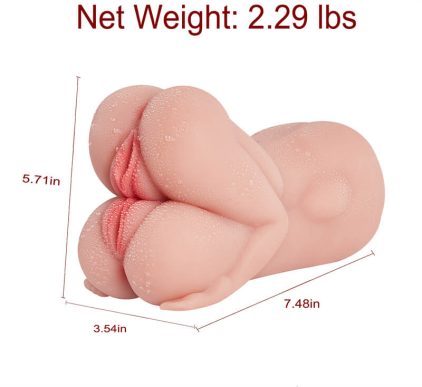 best silicone sex dolls