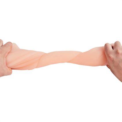 best sex dolls