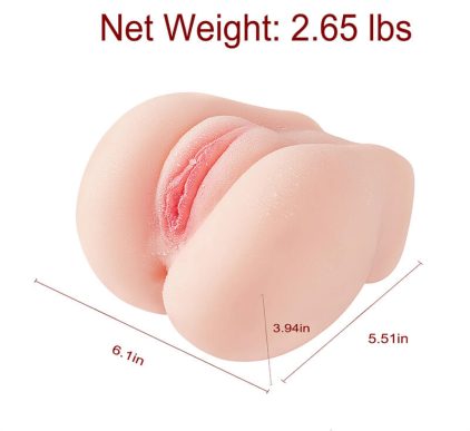 cool sex toy