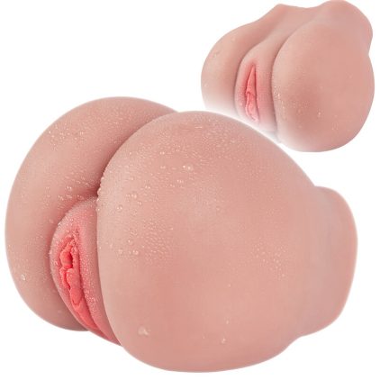 love dolls for men