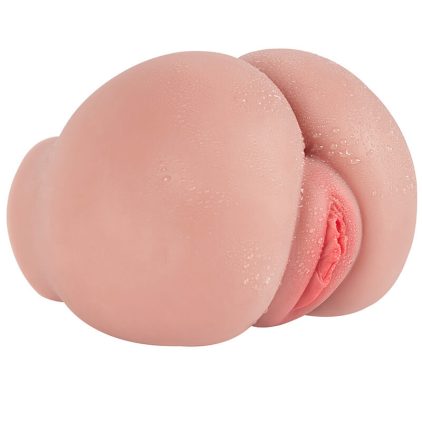 silicone love doll