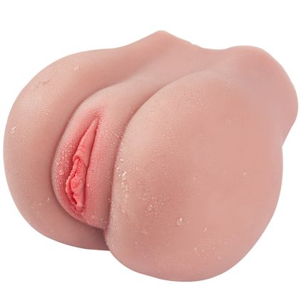 love doll sex