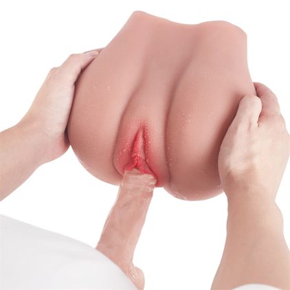 love lsex