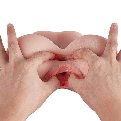 best sex dolls