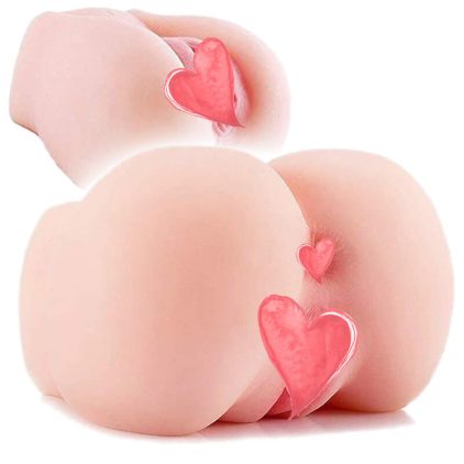 real looking love dolls
