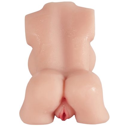 real sexdoll