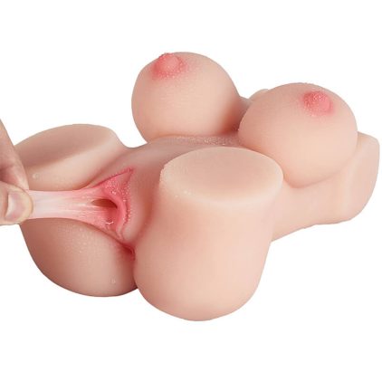fucking sex toy