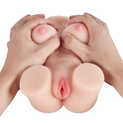 best love dolls