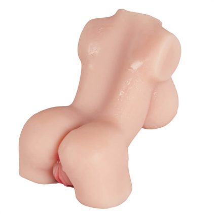 best silicone sex dolls