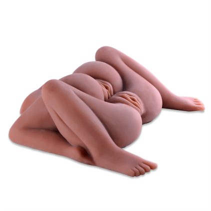 sex toy