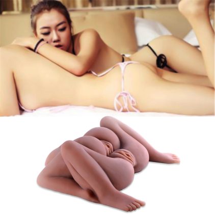 good sex dolls