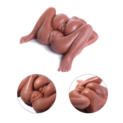 super real sex doll