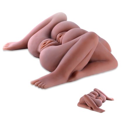 best looking sex dolls