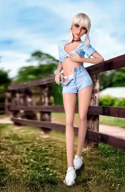 sex dolls