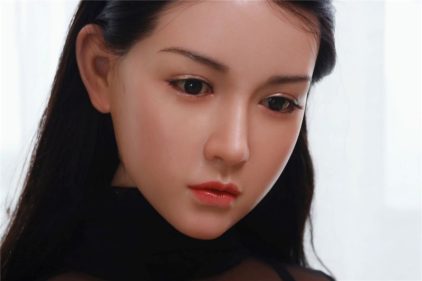 male sex dolls