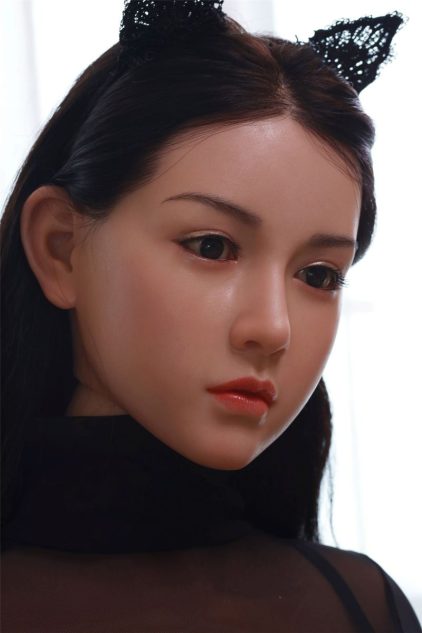 sexy doll for men