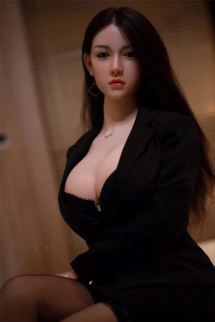 full size love doll