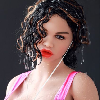 full size love doll