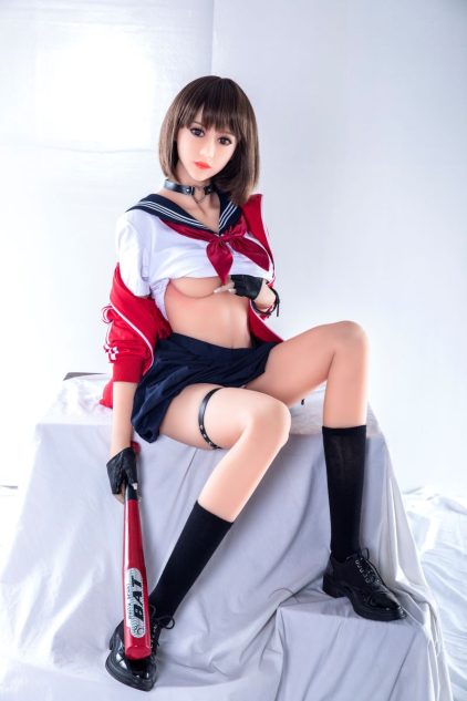 real sex doll