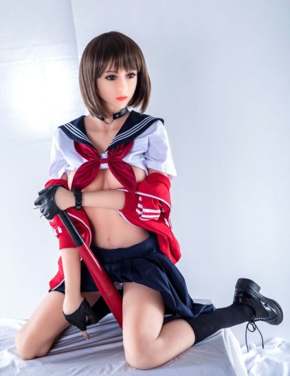 male sex dolls