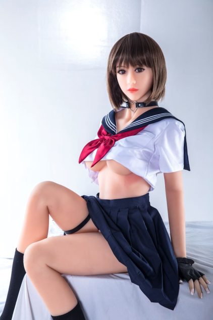 male sex dolls