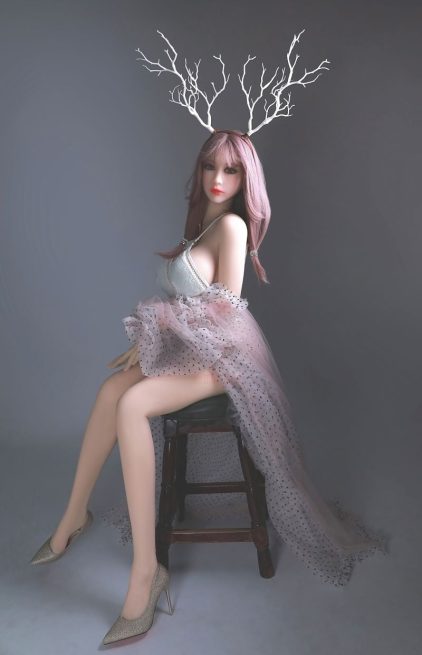 real sex doll