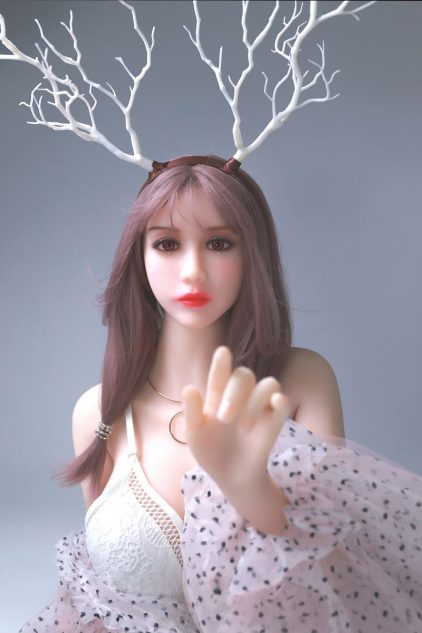 full size love doll