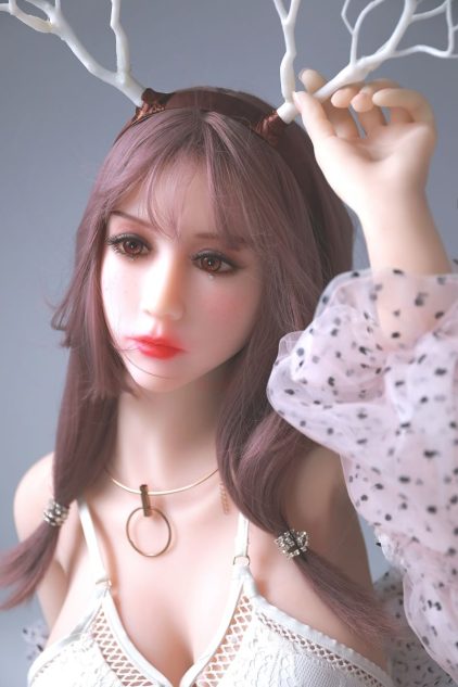 sexy doll for men