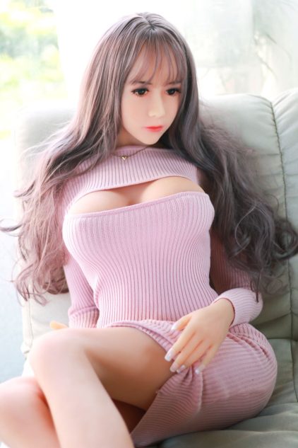 full size love doll