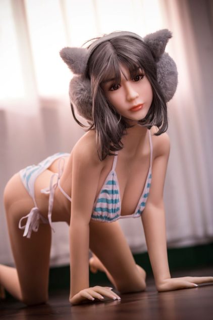 solid love dolls