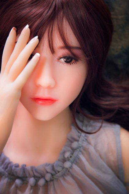 sexy doll for men
