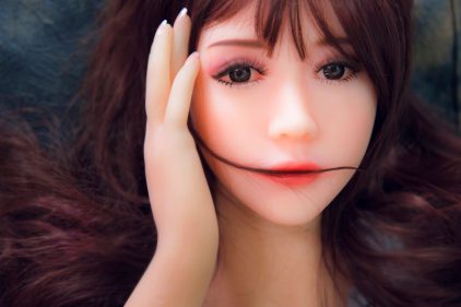 solid love dolls