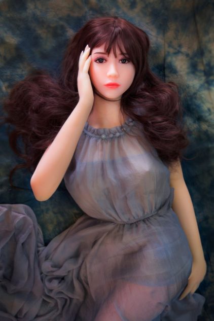 full size love doll