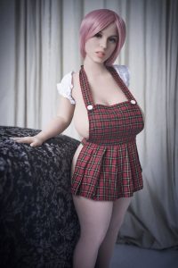 male sex dolls