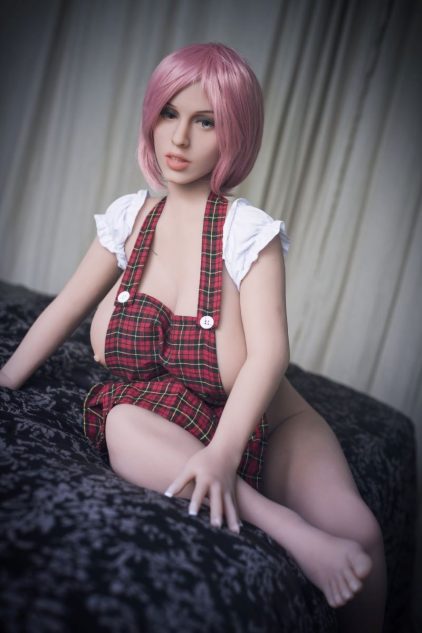 sexy doll for men