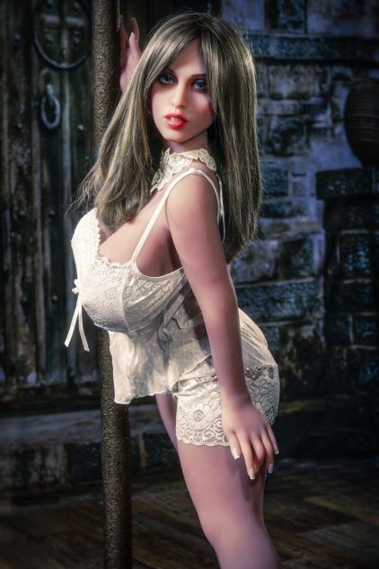 sexy doll for men