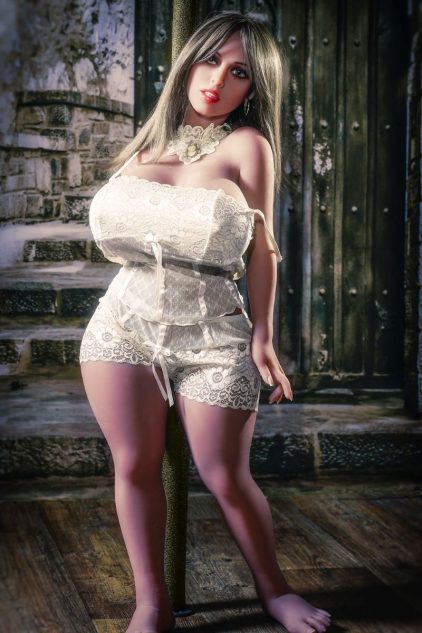full size love doll