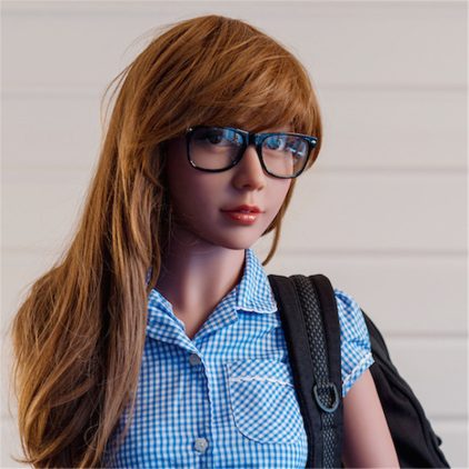 sex dolls
