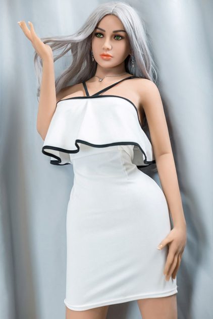 sexy doll for men